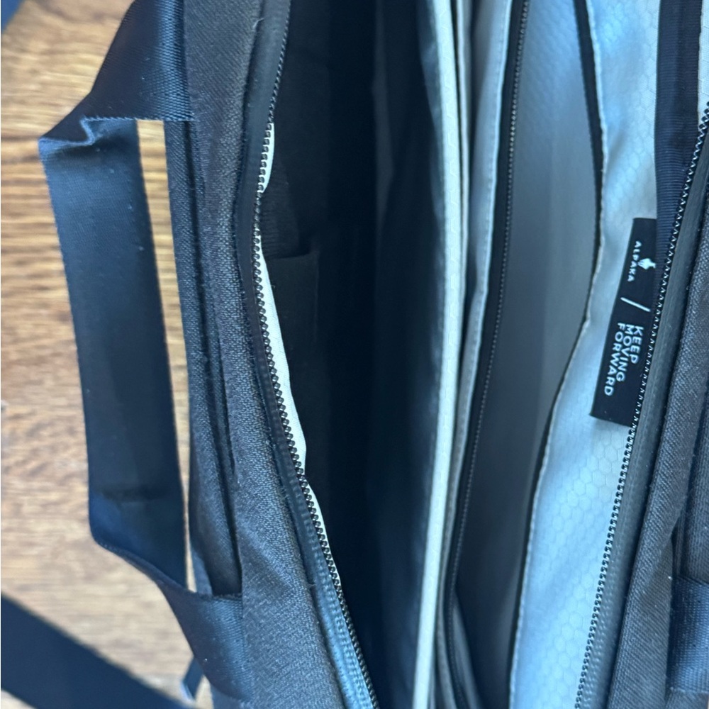 ALPAKA ELEMENTS TECH BRIEF PRO - image 14